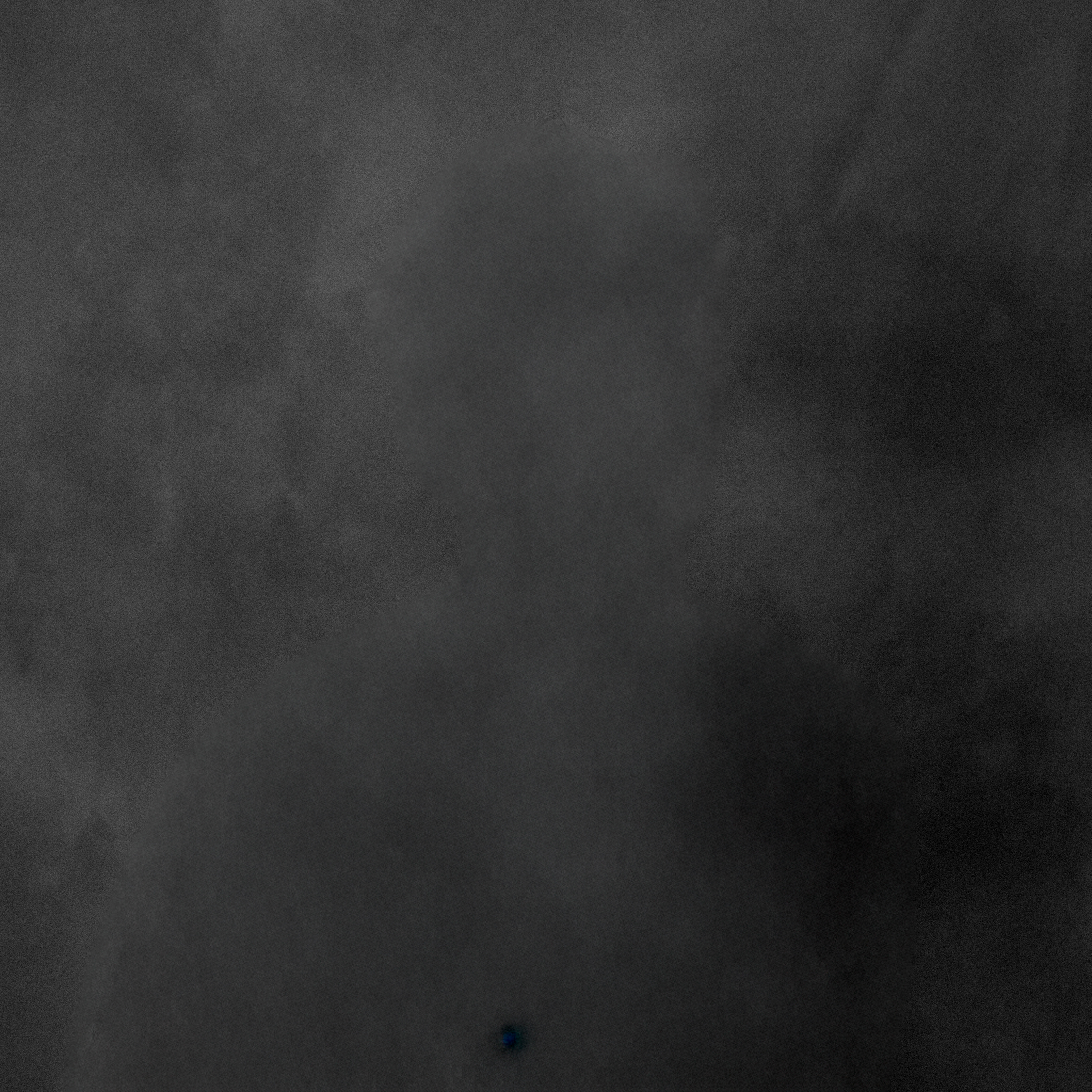 Empty Variant Backdrop